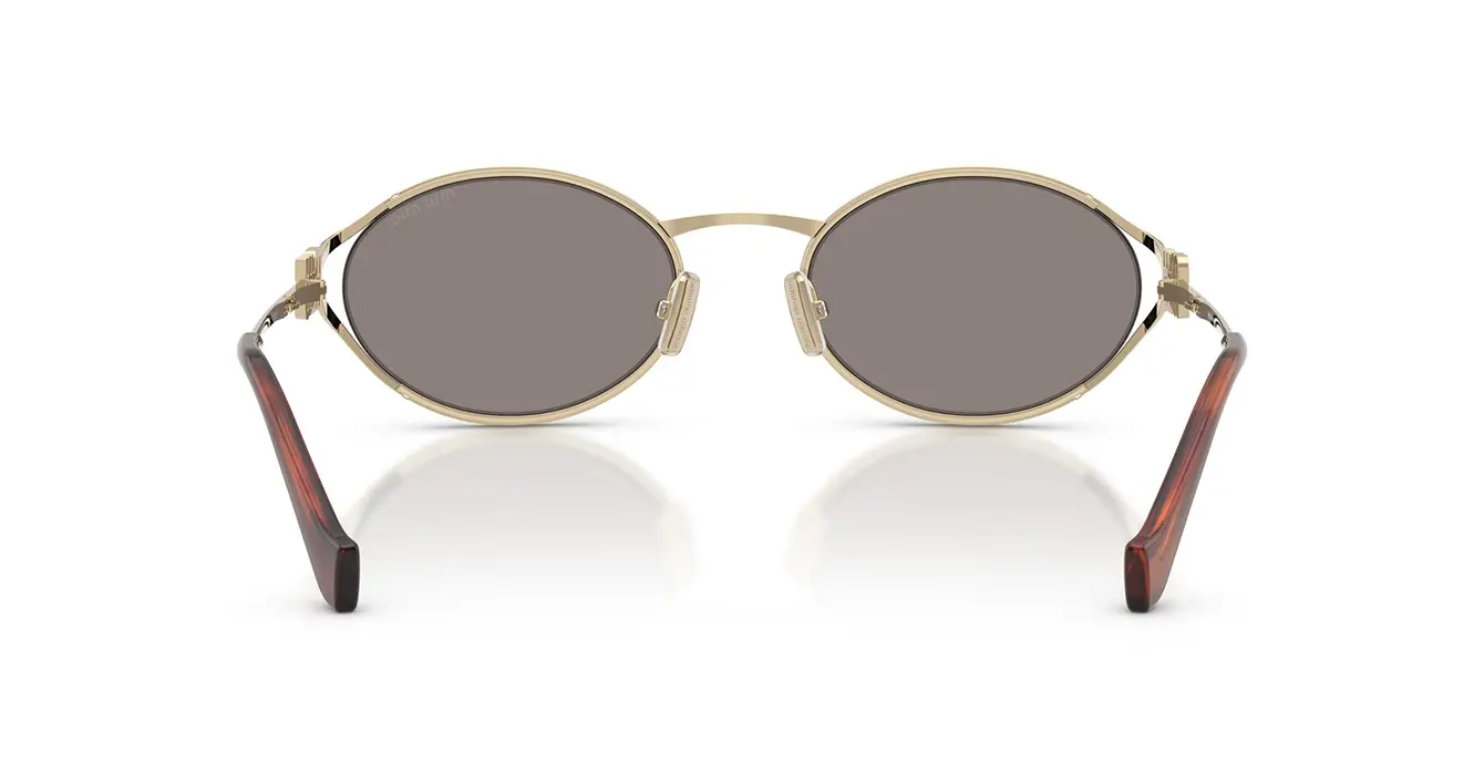 Miu Miu SMU52Y ZVN-80Q s54