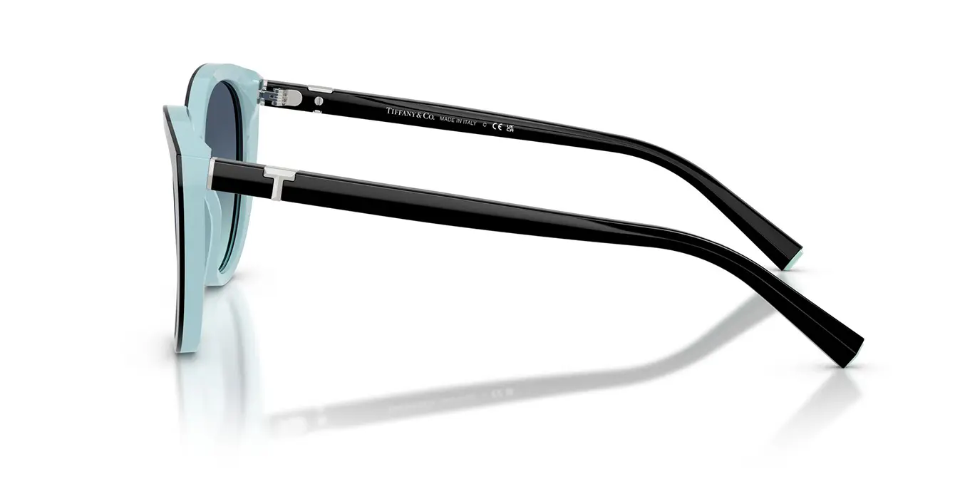 Tiffany&co TF4251-F 8055/9S s56