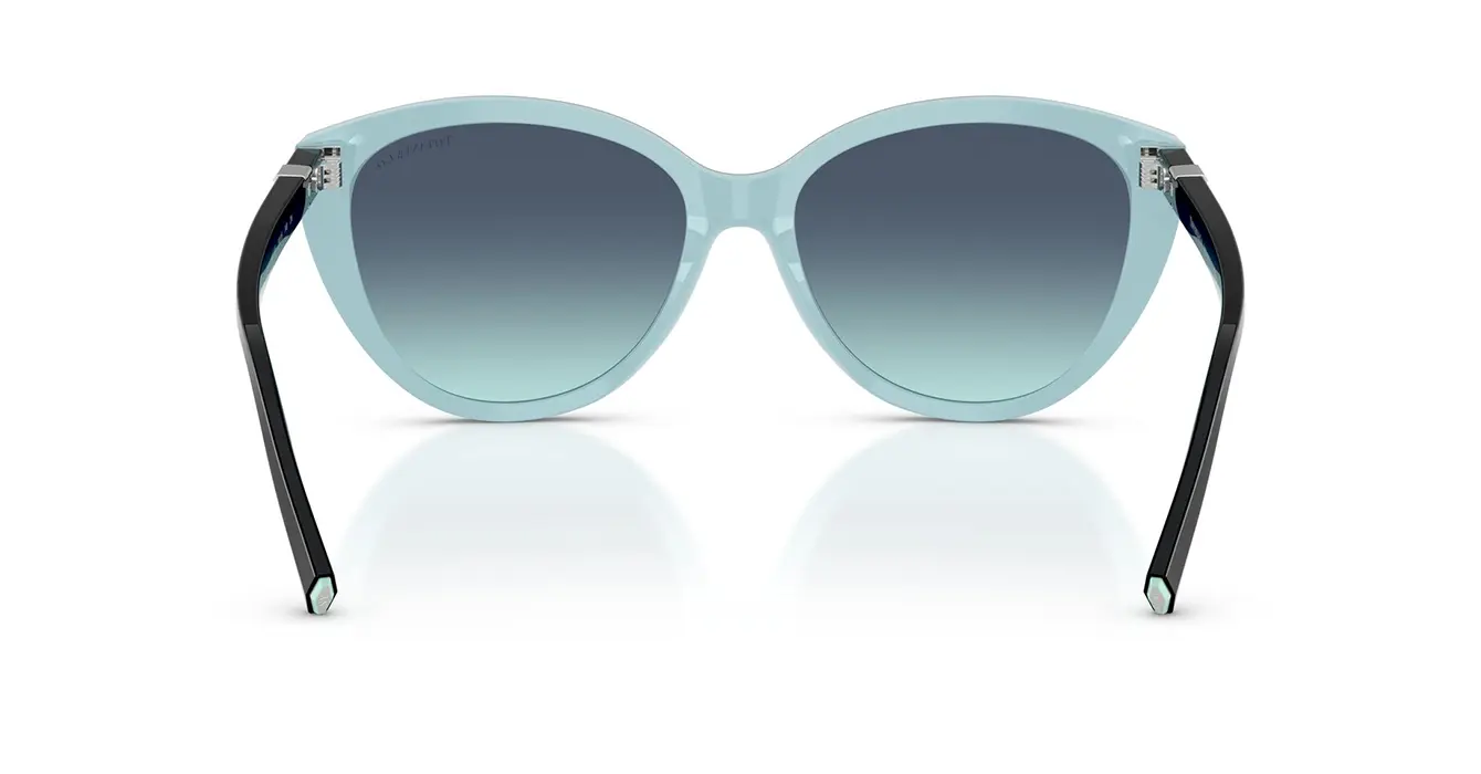 Tiffany&co TF4251-F 8055/9S s56