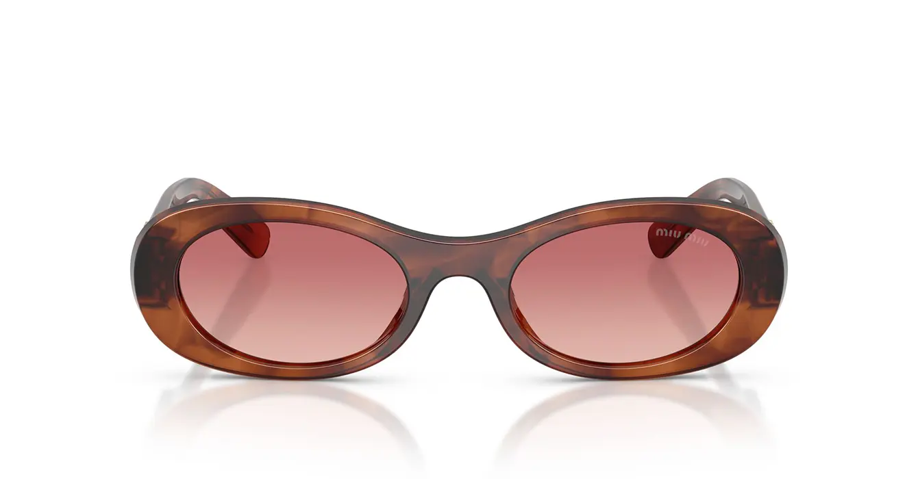 Miu Miu SMU06Z 26E-50U s50