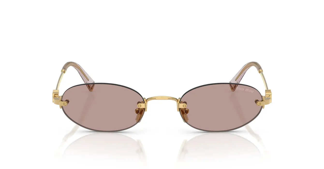Miu Miu SMU A54 5AK-20I s51