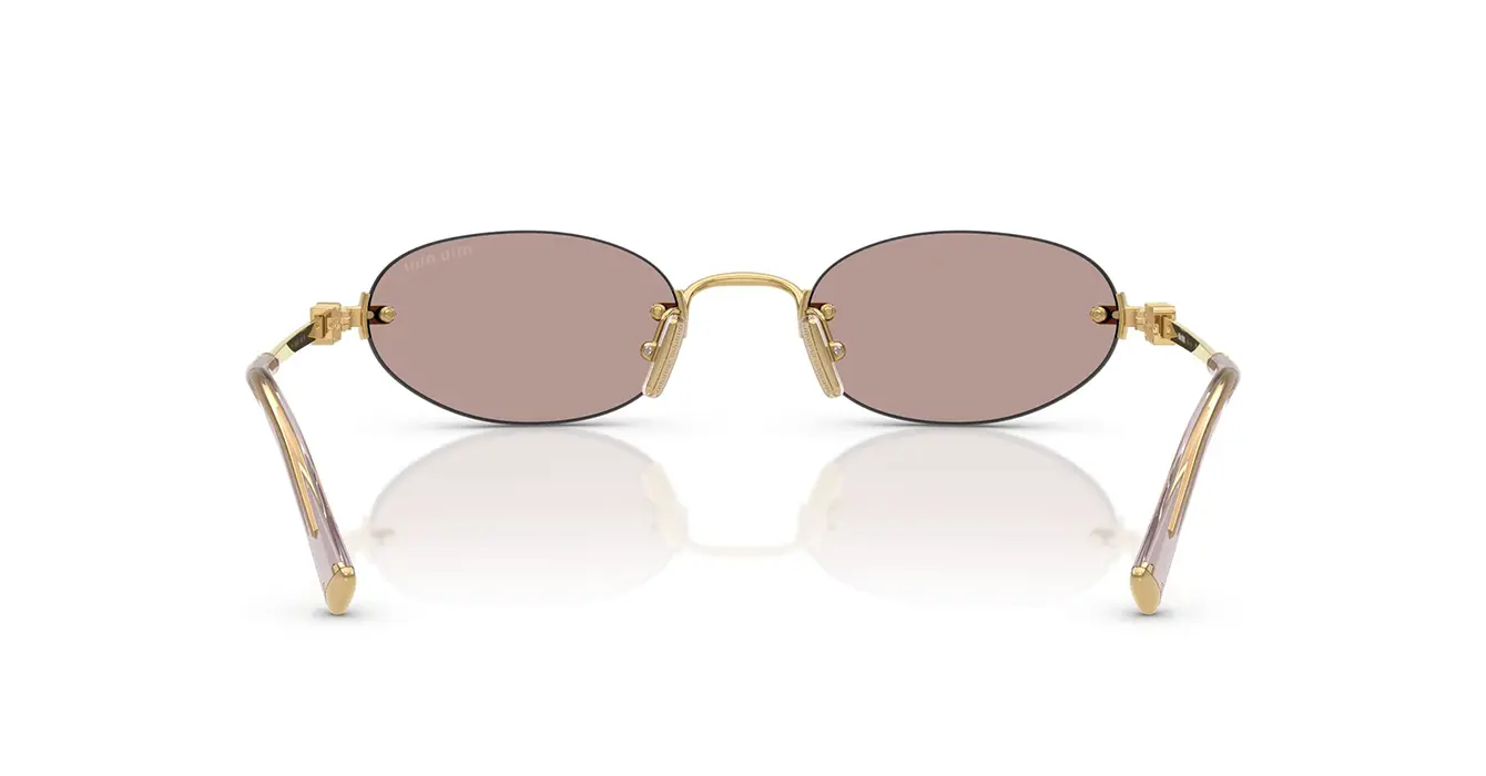 Miu Miu SMU A54 5AK-20I s51