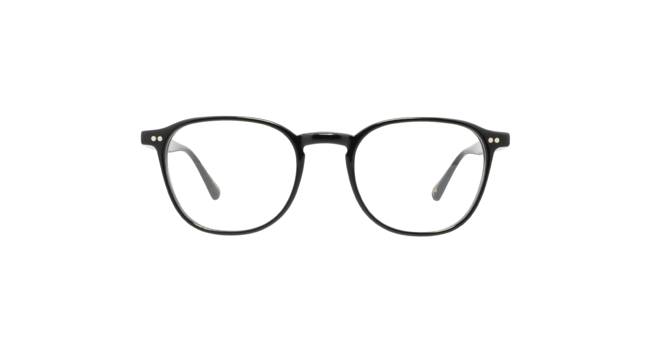 Moscot Arthur NV Black s51