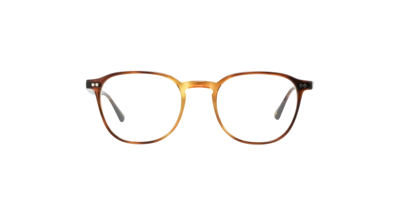Moscot Arthur NV Tobacco s51