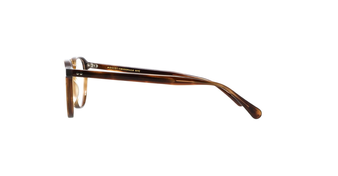 Moscot Arthur NV Tobacco s51