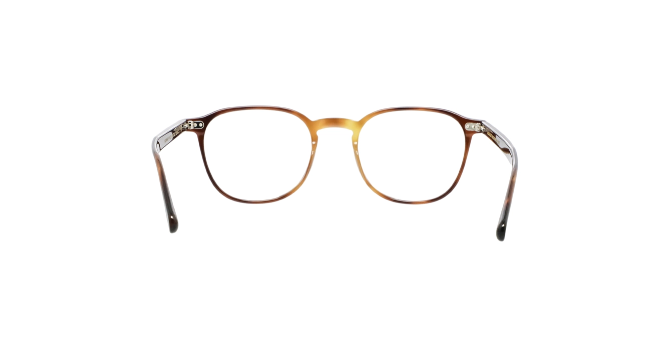 Moscot Arthur NV Tobacco s51