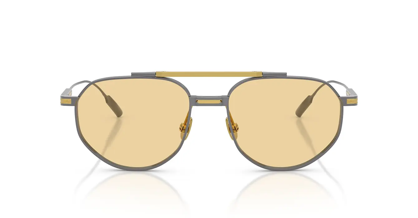 Brunello Cucinelli BC1009T 5032 s53