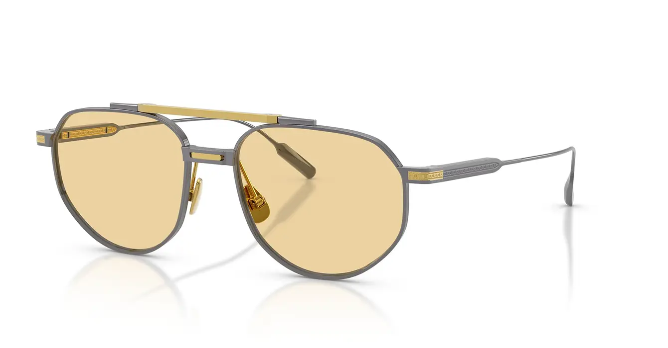 Brunello Cucinelli BC1009T 5032 s53