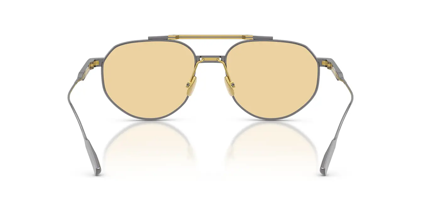 Brunello Cucinelli BC1009T 5032 s53