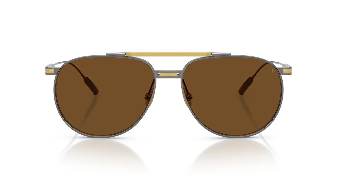 Brunello Cucinelli BC2012ST 5032/57 s58