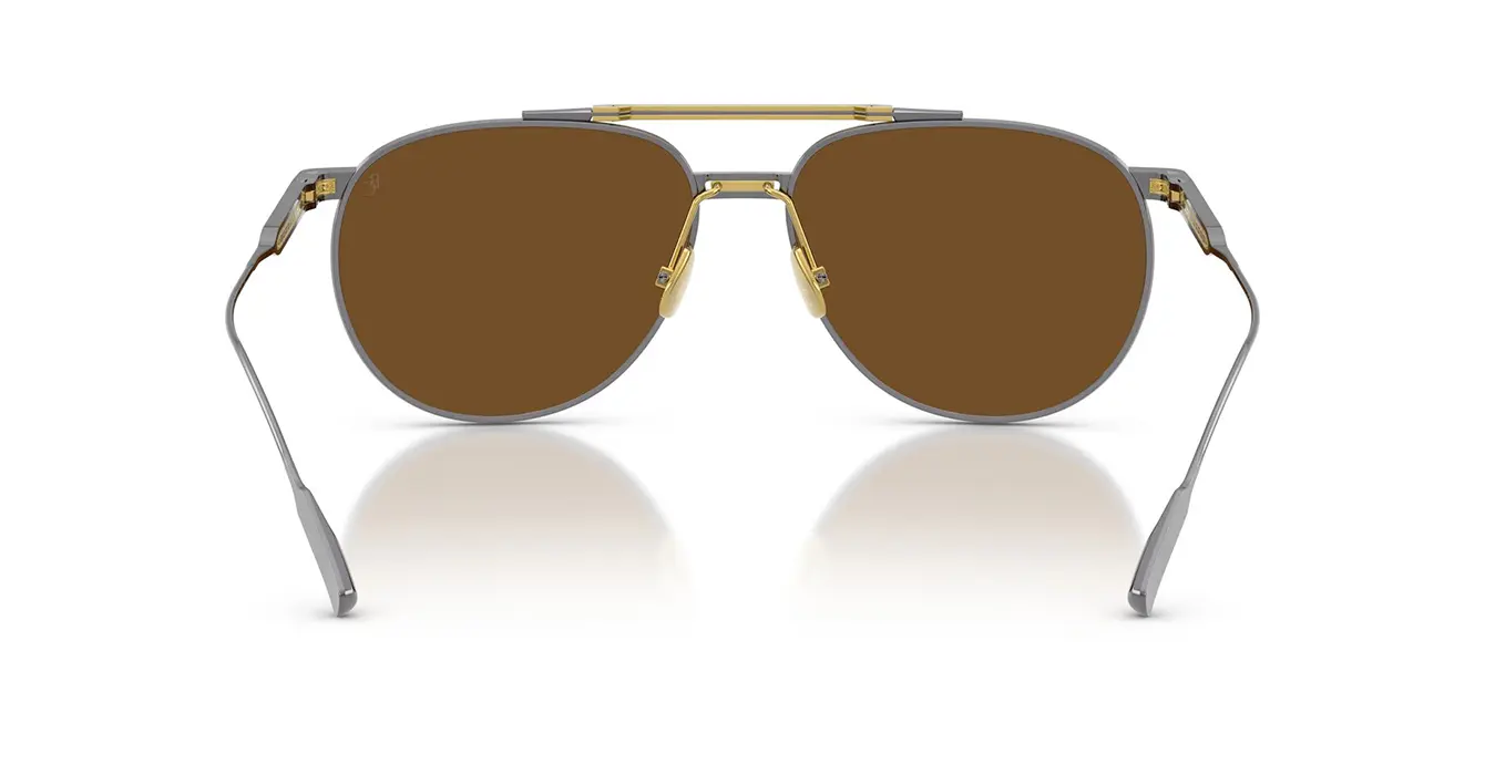 Brunello Cucinelli BC2012ST 5032/57 s58