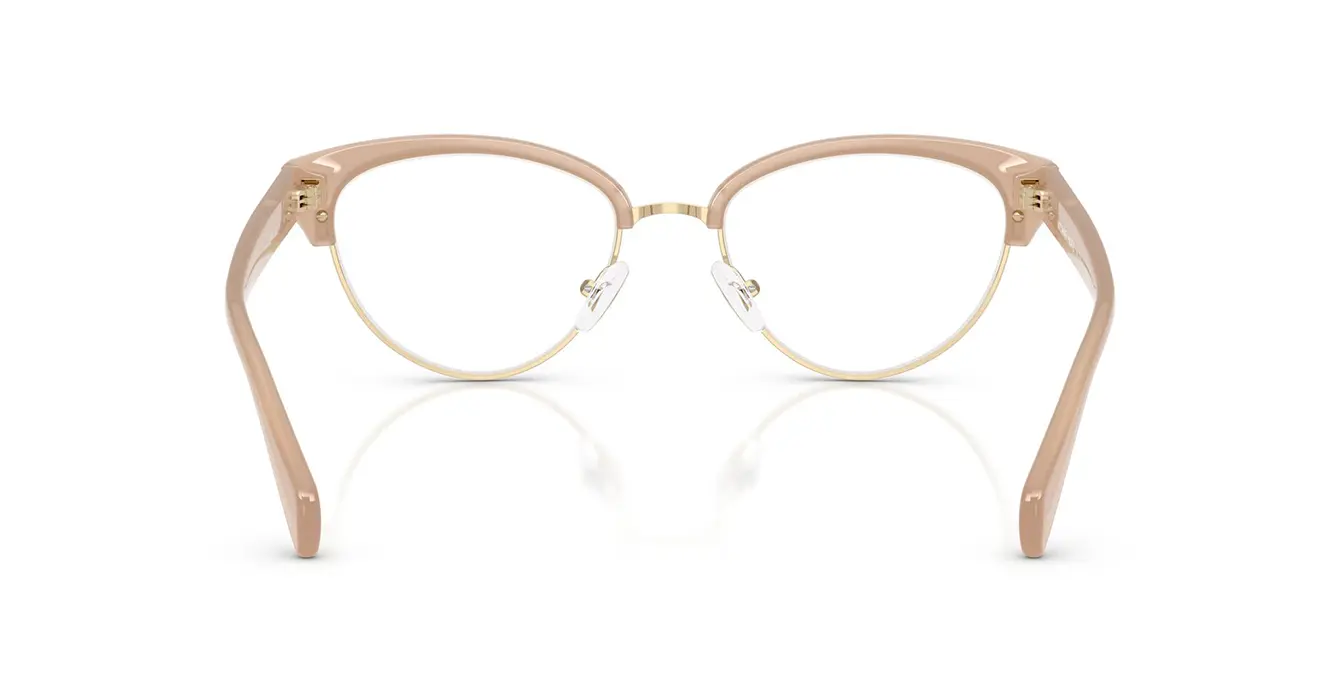 Michael Kors MK4169 4038 s52