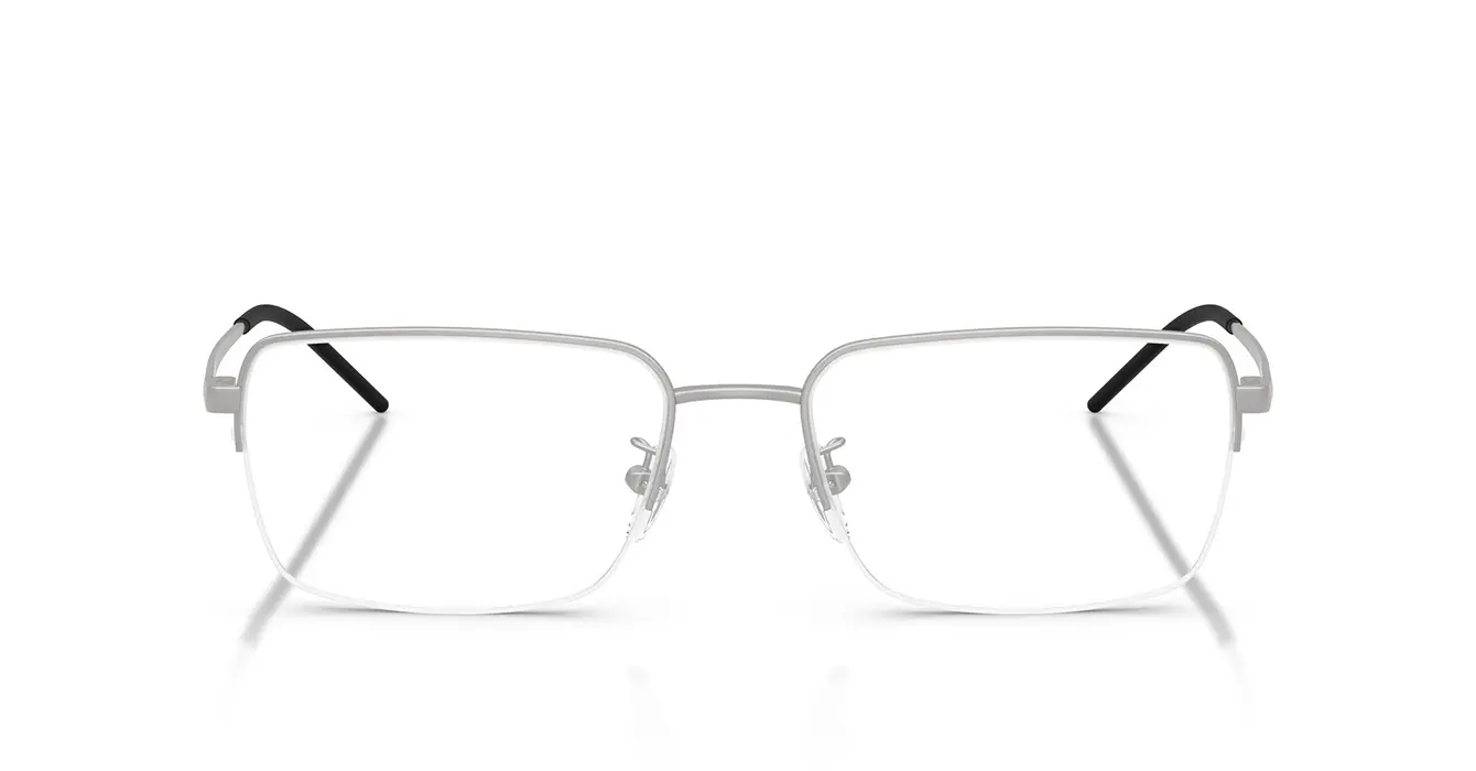 Emporio Armani EA1180D 3015 s56