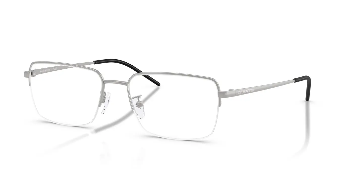 Emporio Armani EA1180D 3015 s56