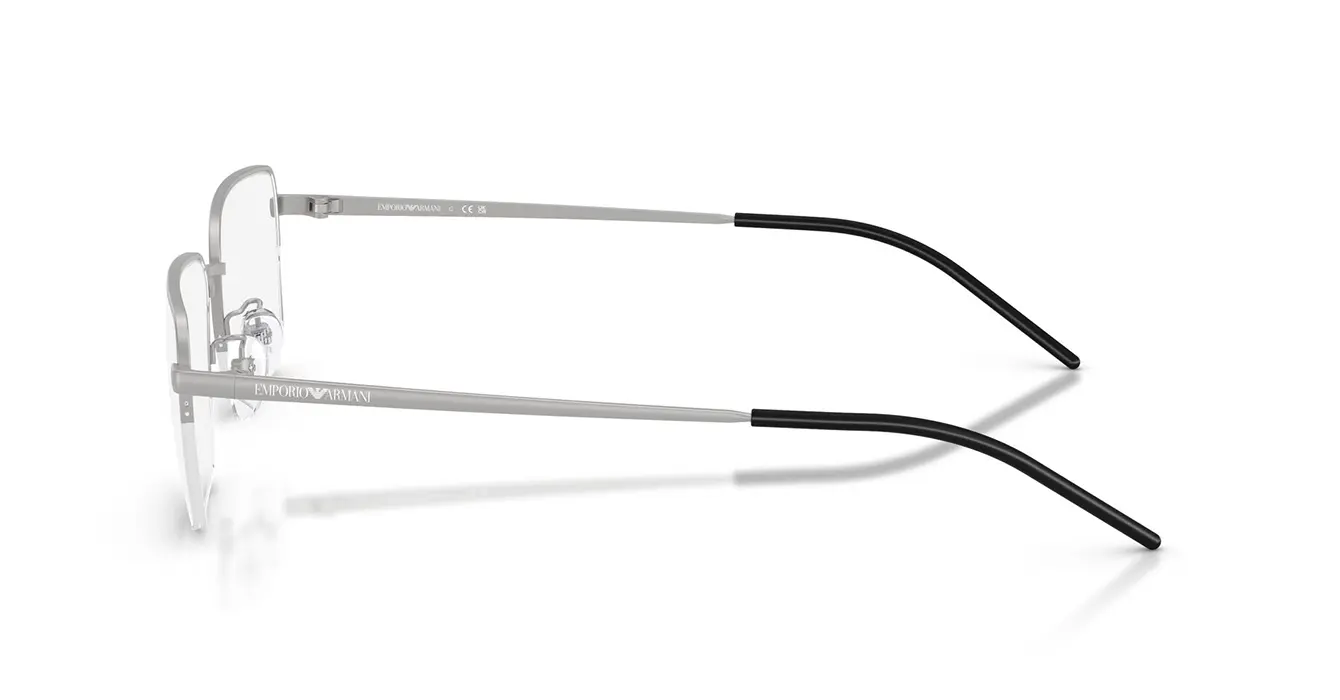 Emporio Armani EA1180D 3015 s56