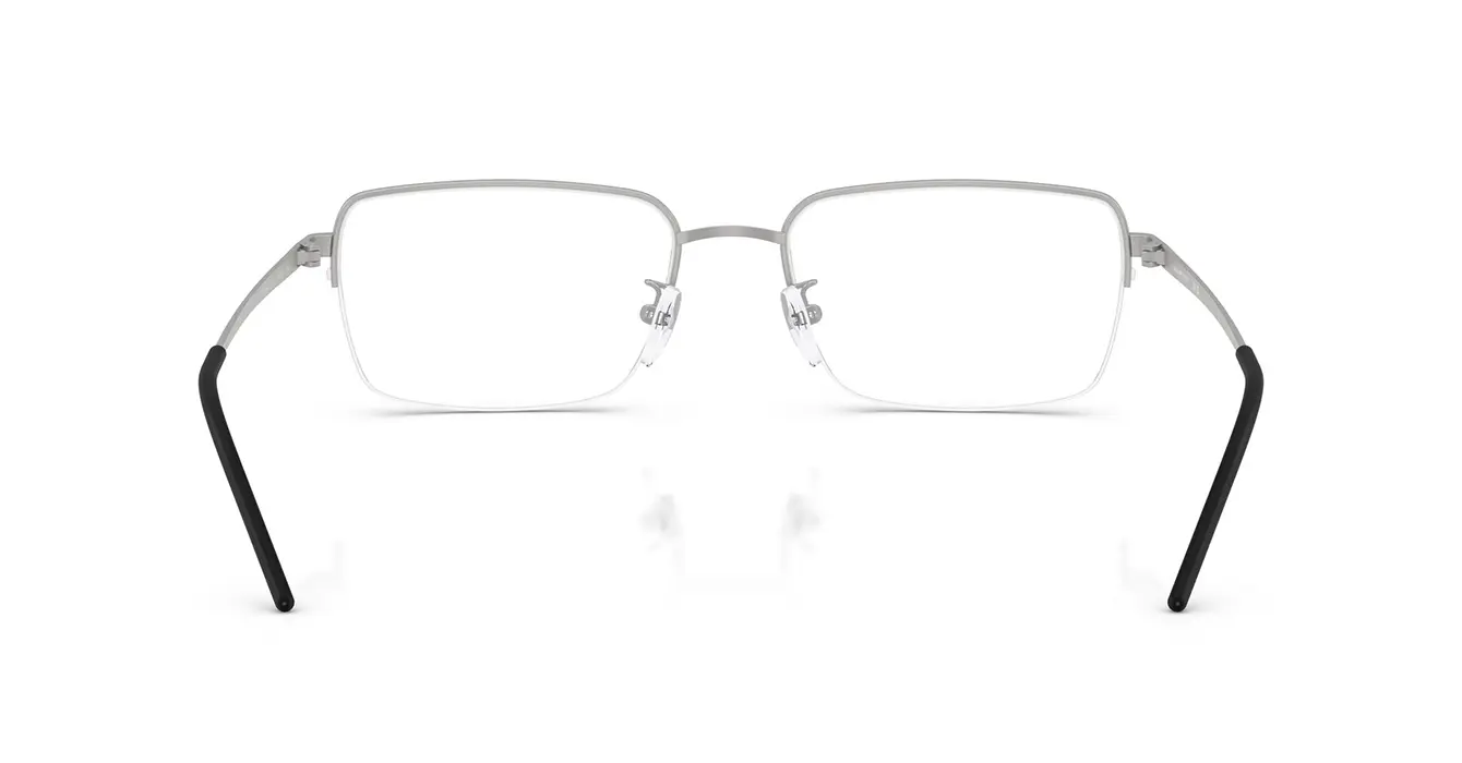 Emporio Armani EA1180D 3015 s56