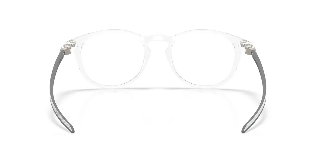 Oakley Pitchman R Carbon A Polished Clear (OX8149F-03) s52