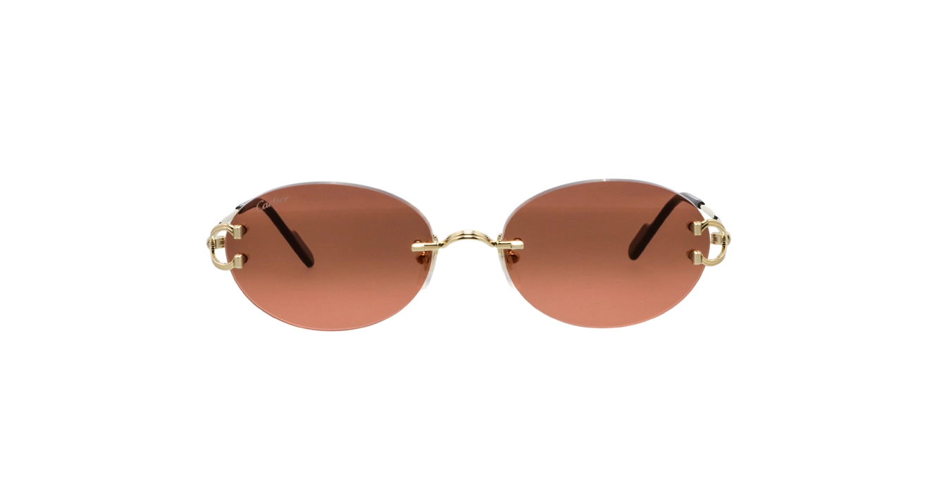 Cartier CT0551S 005 s55