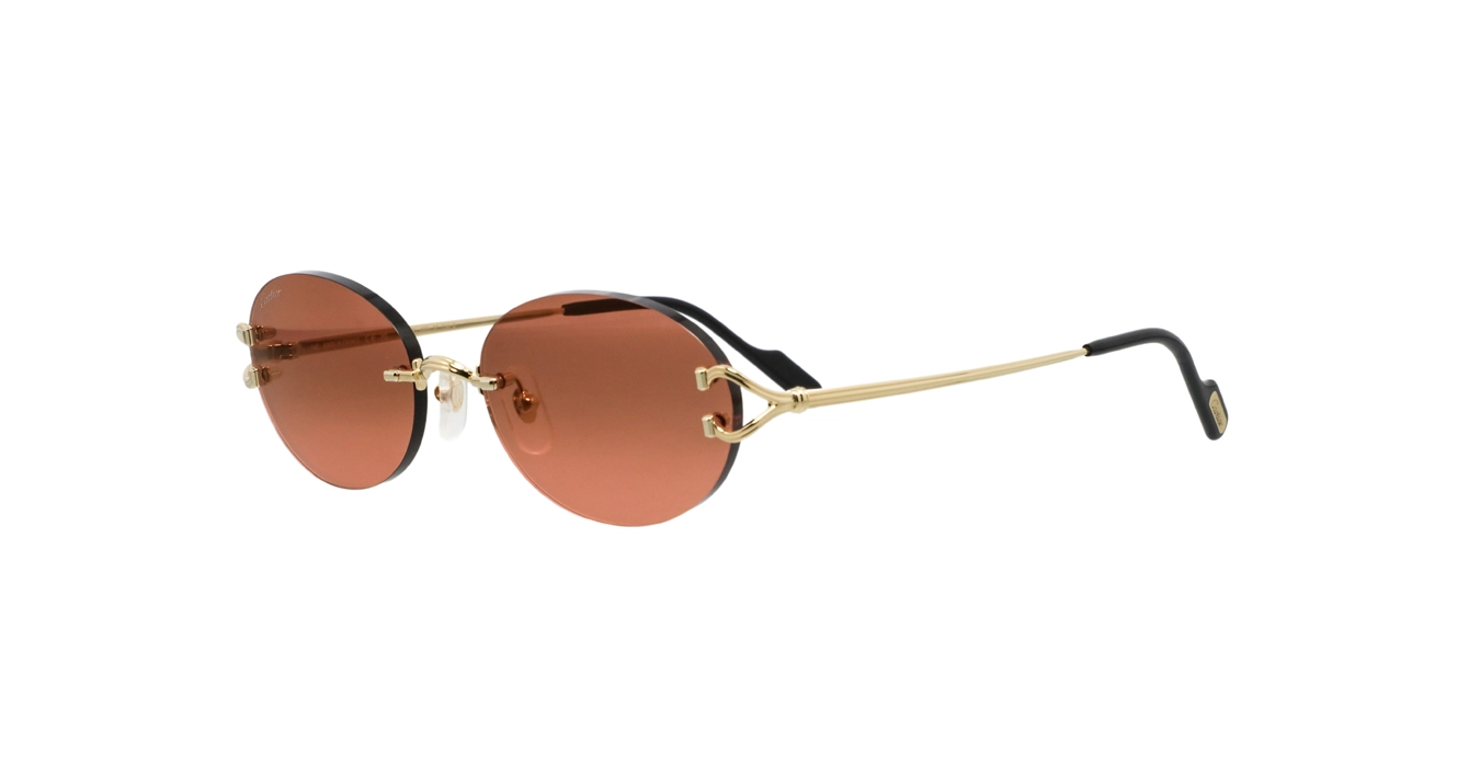 Cartier CT0551S 005 s55