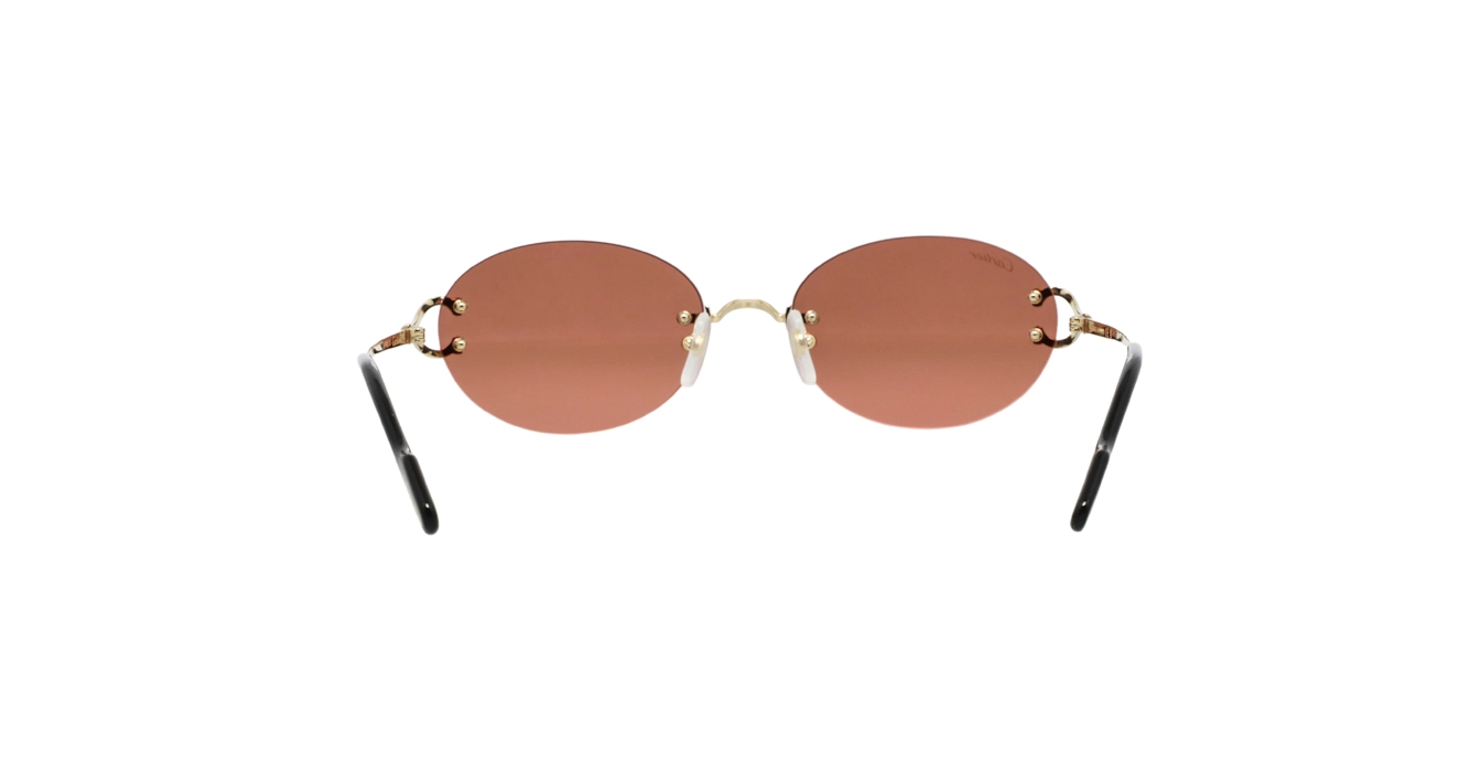 Cartier CT0551S 005 s55
