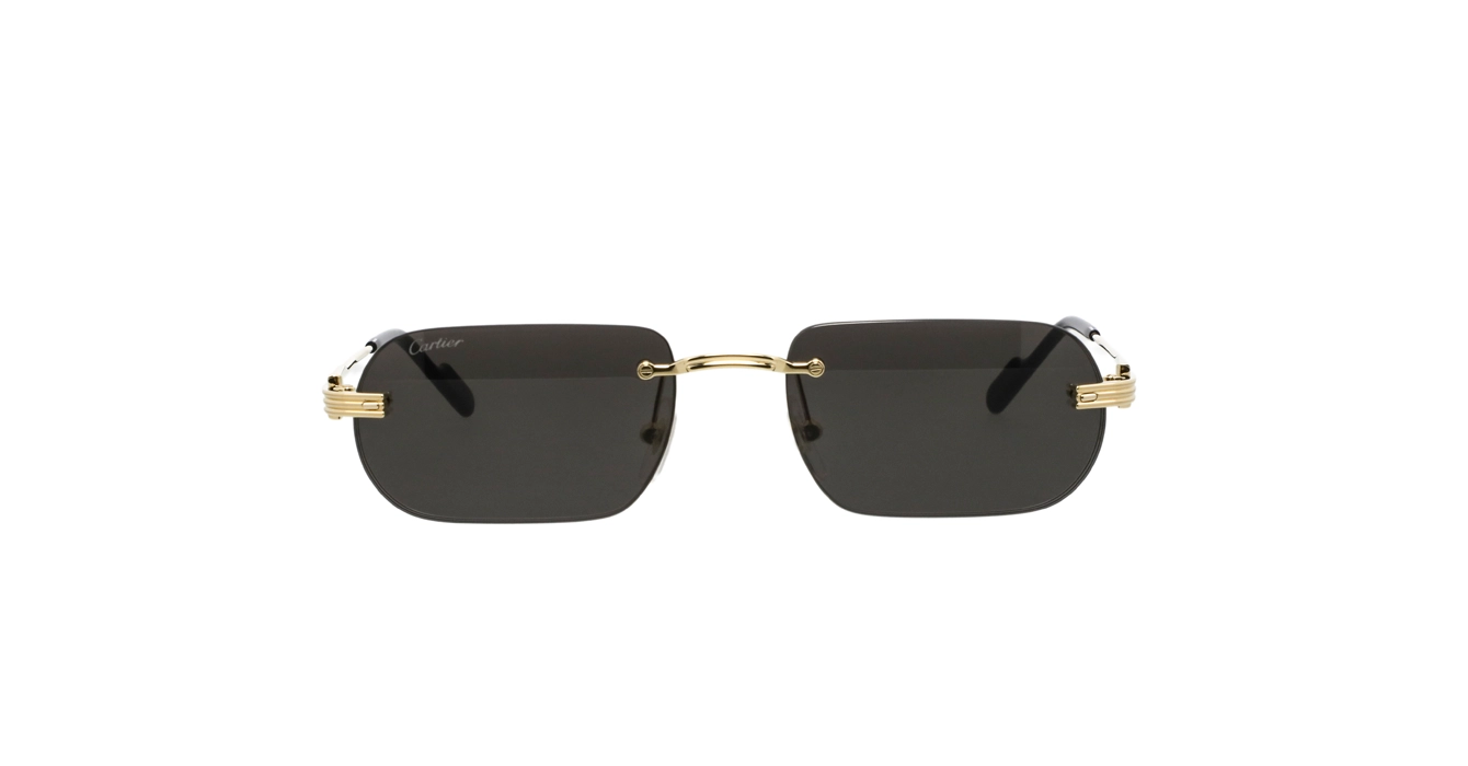 Cartier CT0577S 001 s55