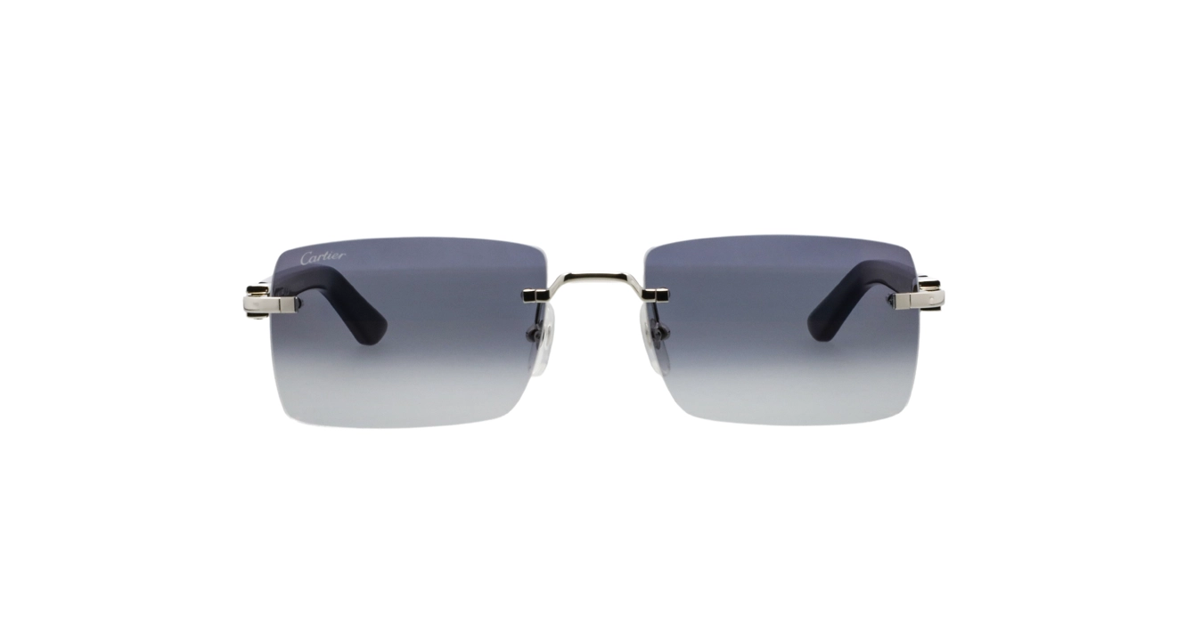 Cartier CT0579S 008 s57