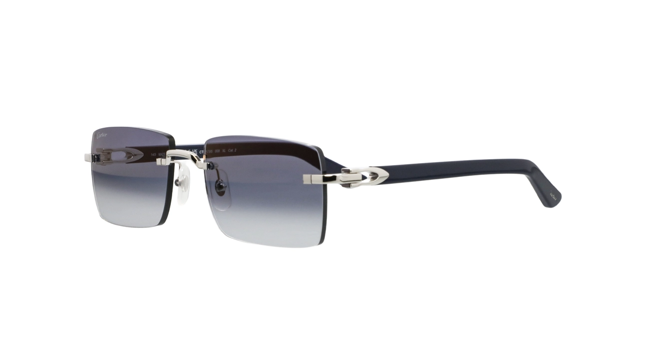 Cartier CT0579S 008 s57