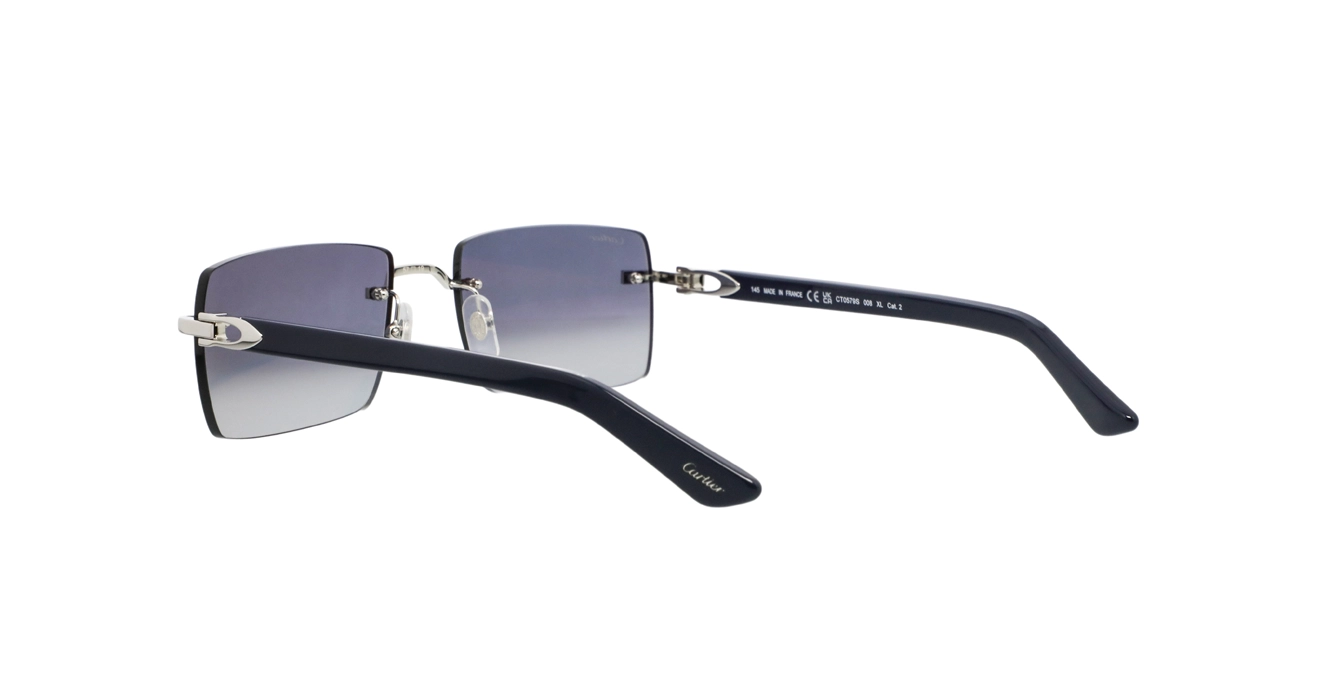 Cartier CT0579S 008 s57
