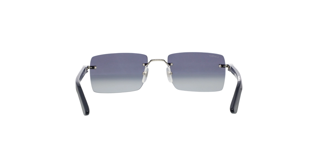 Cartier CT0579S 008 s57