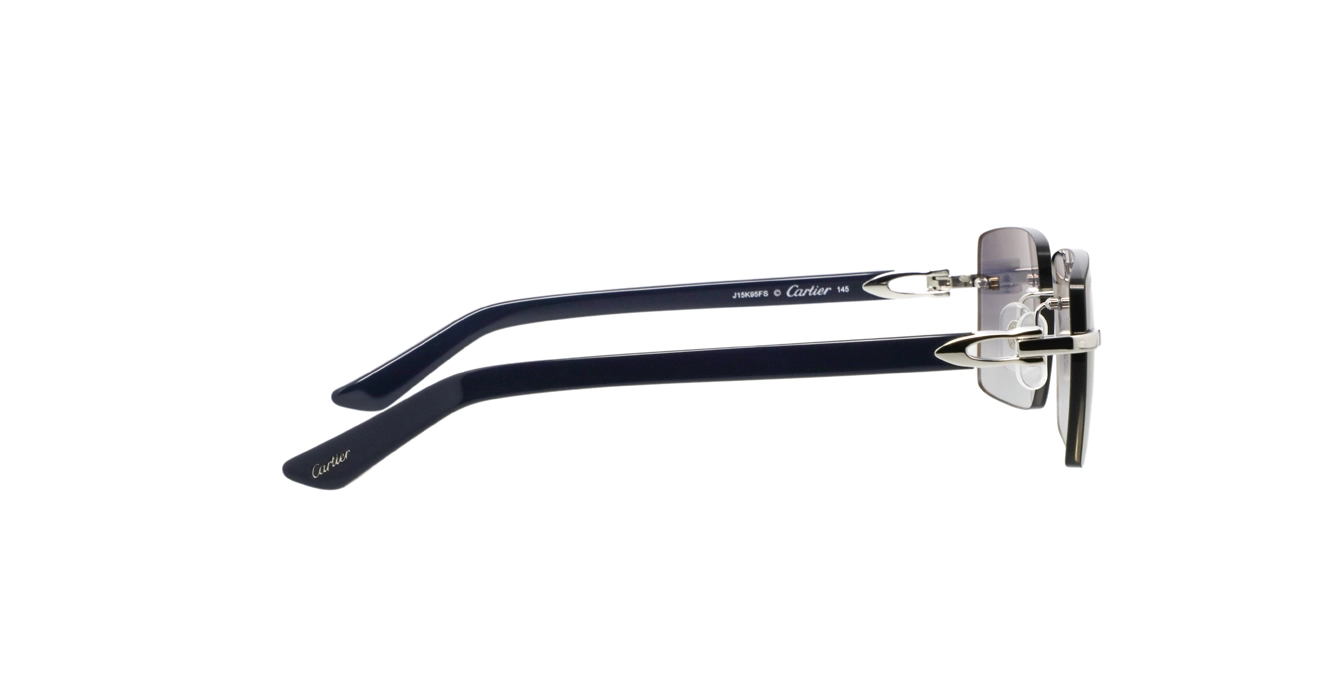 Cartier CT0579S 008 s57