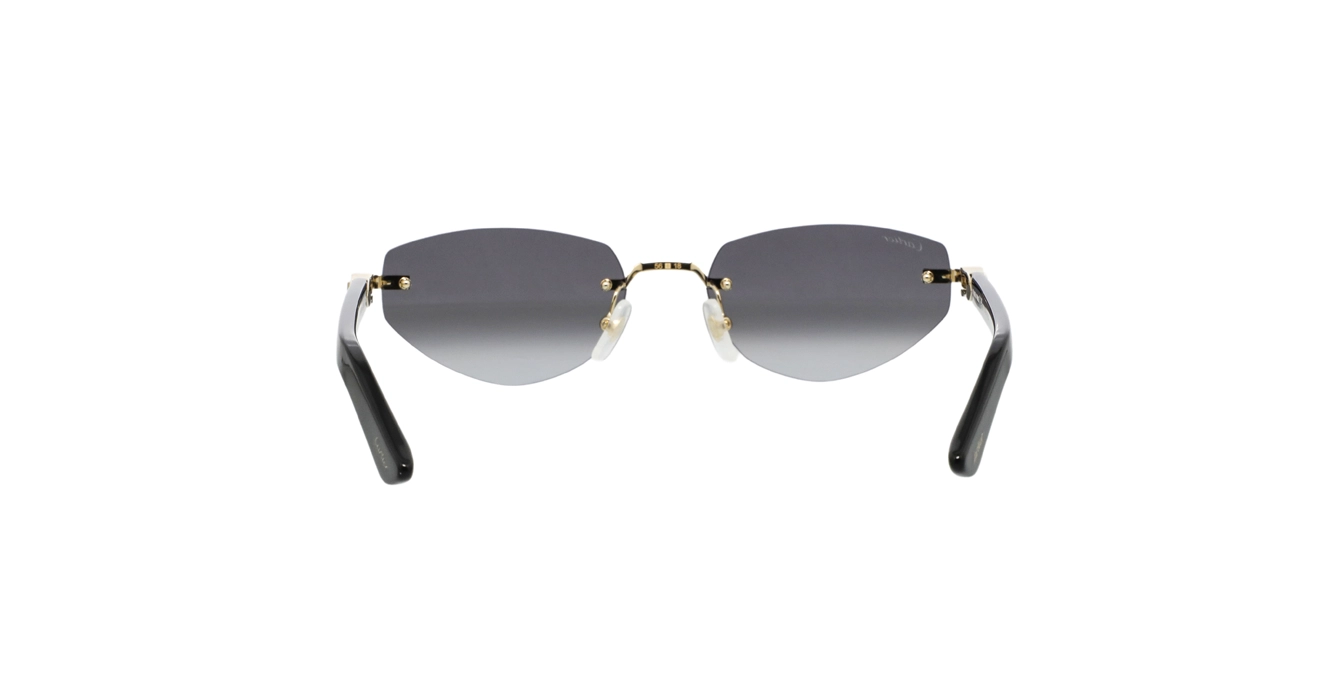 Cartier CT0580S 001 s56