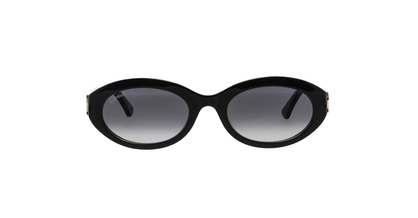 Cartier CT0588S 001 s53