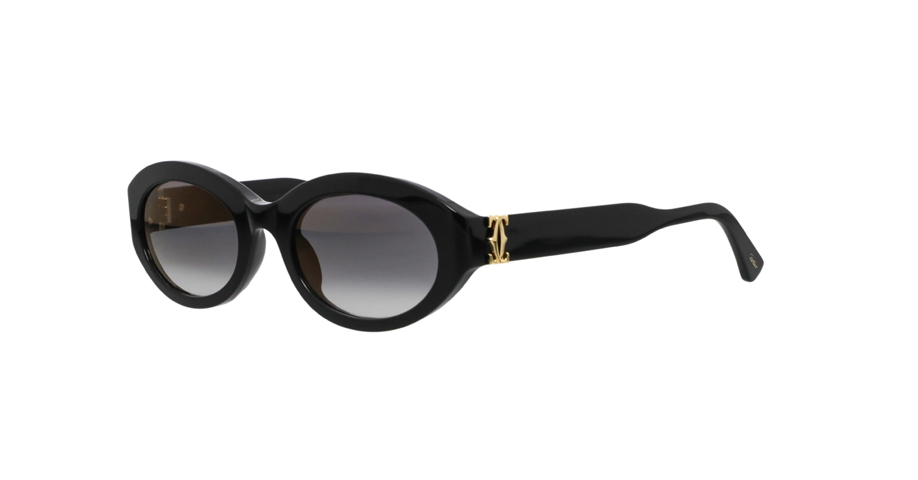 Cartier CT0588S 001 s53