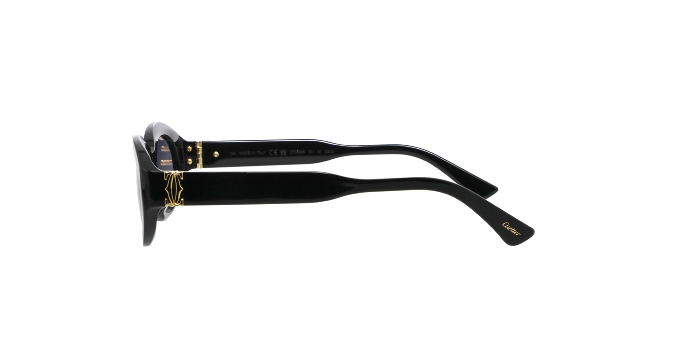 Cartier CT0588S 001 s53