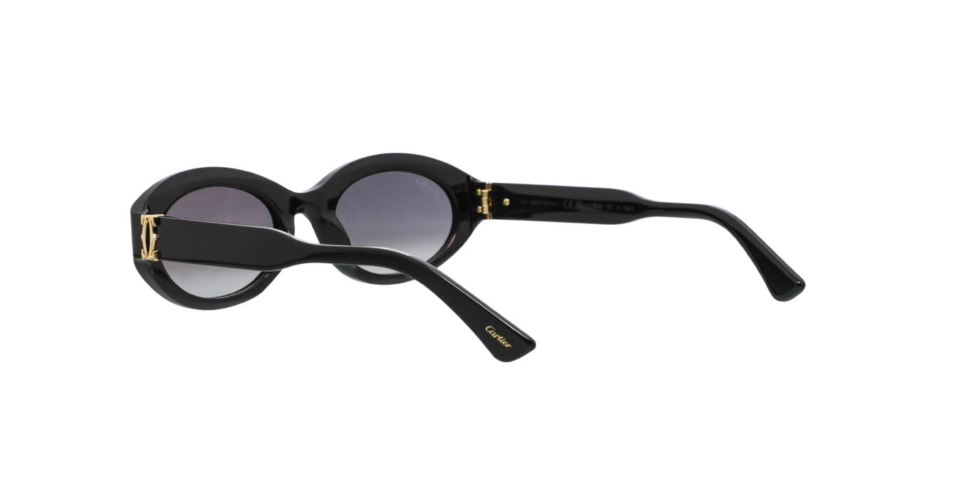 Cartier CT0588S 001 s53