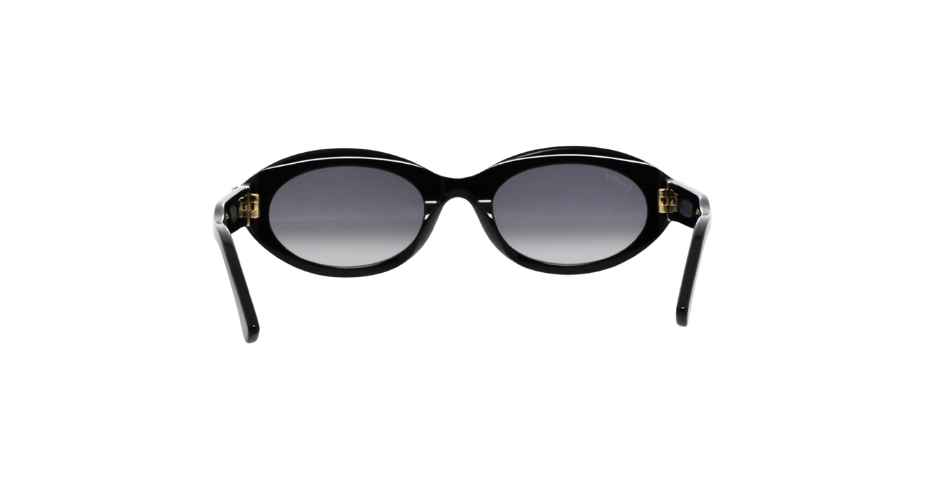 Cartier CT0588S 001 s53