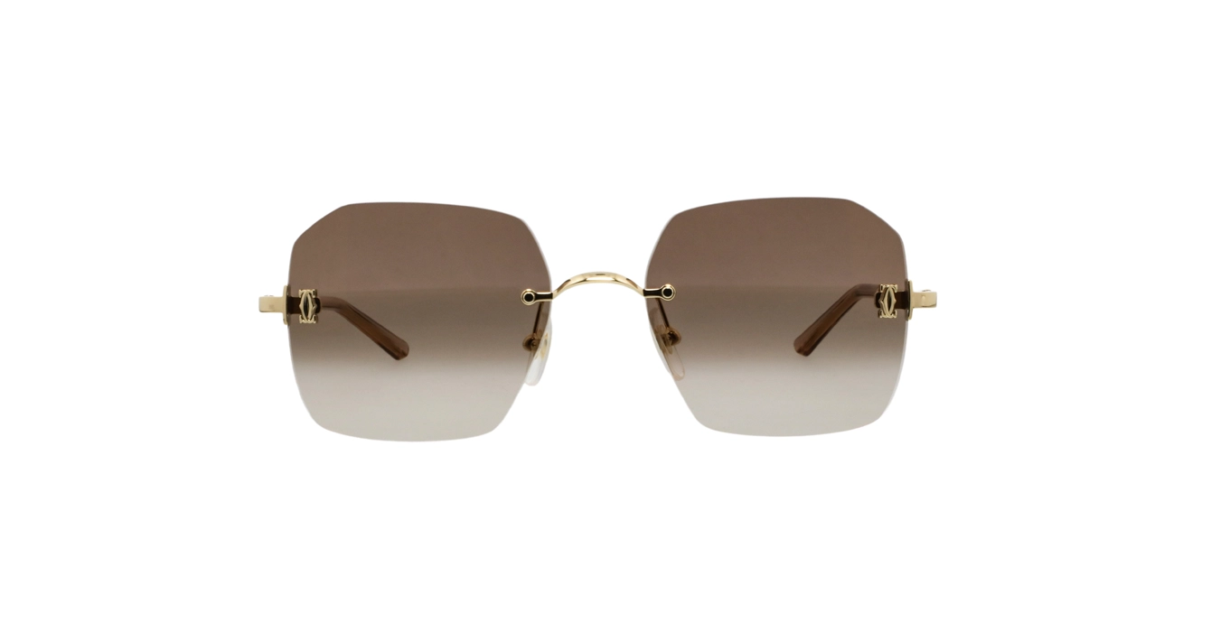 Cartier CT0591S 002 s55