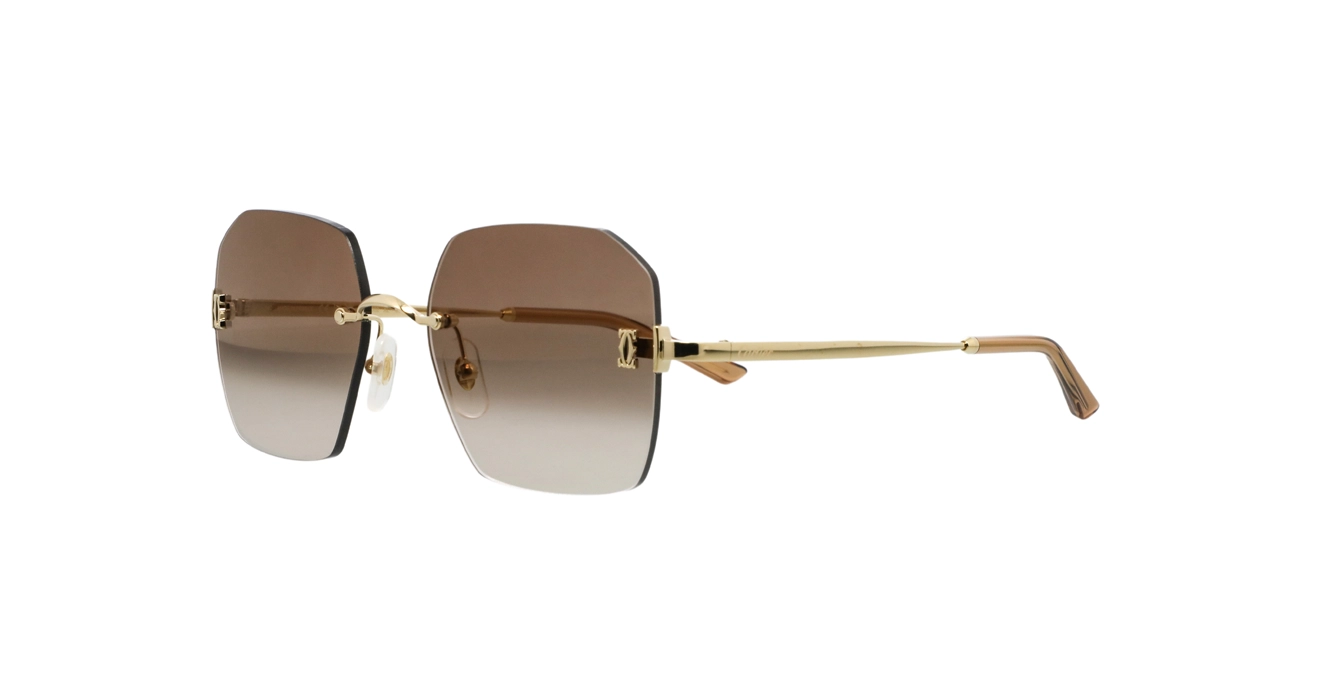 Cartier CT0591S 002 s55