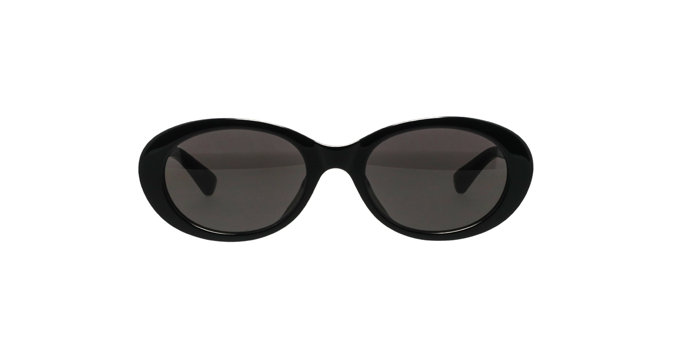Bottega Veneta BV1415SK 001 s54