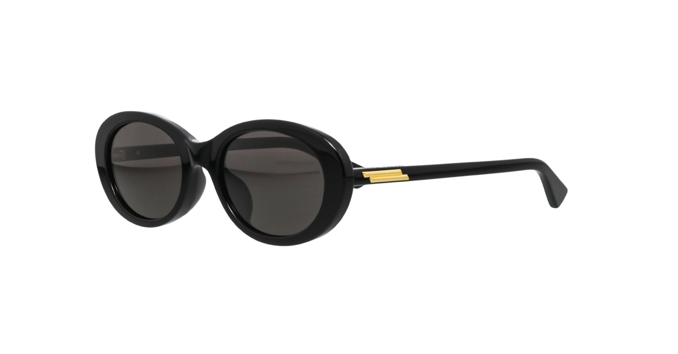 Bottega Veneta BV1415SK 001 s54