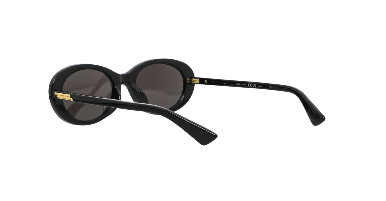 Bottega Veneta BV1415SK 001 s54