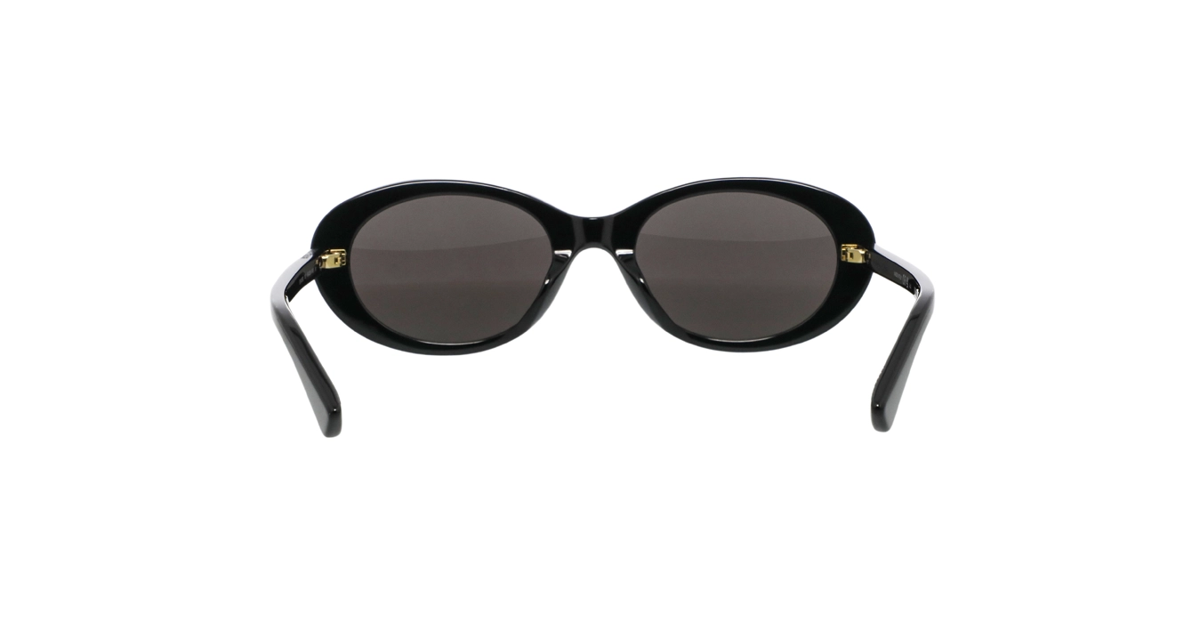 Bottega Veneta BV1415SK 001 s54