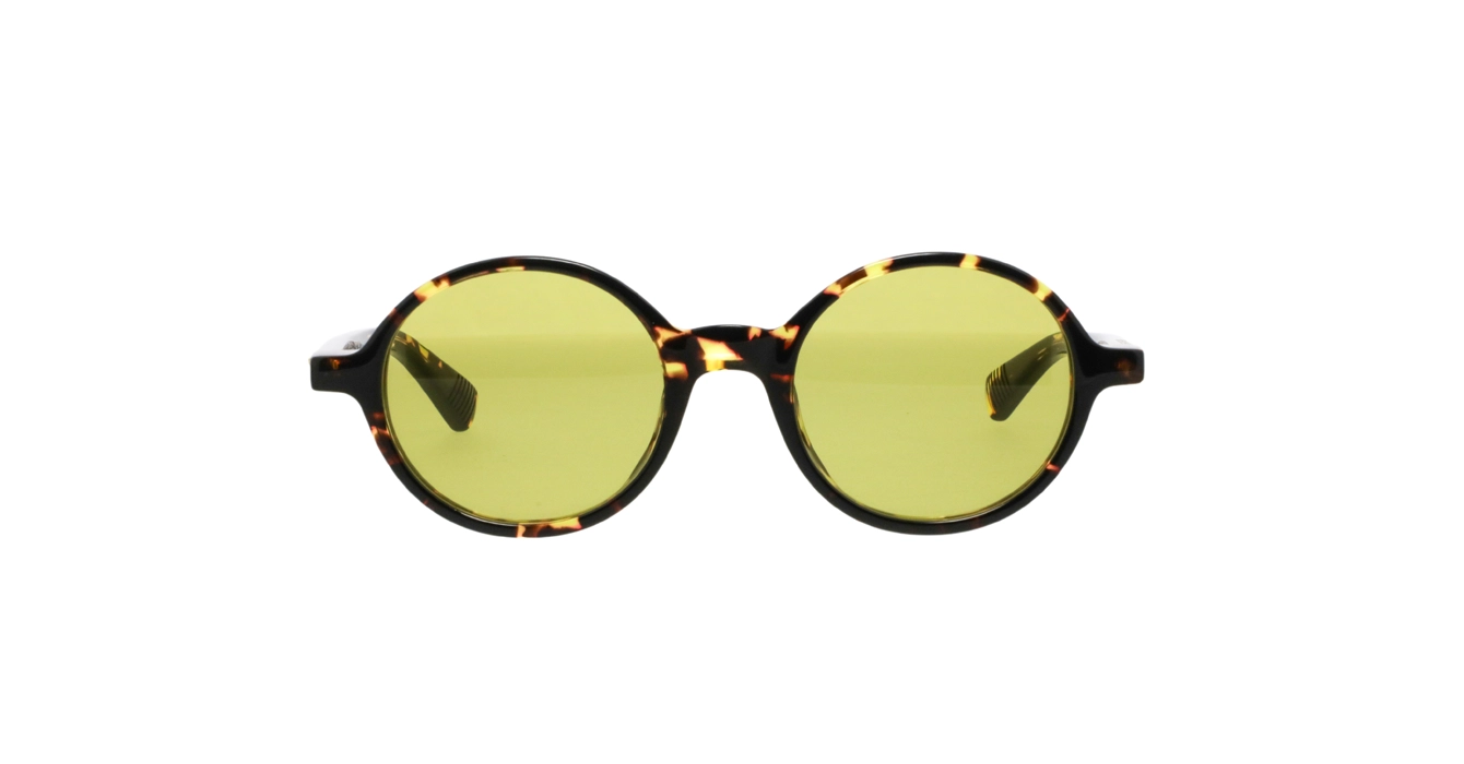 Bottega Veneta BV1430S 002 s48