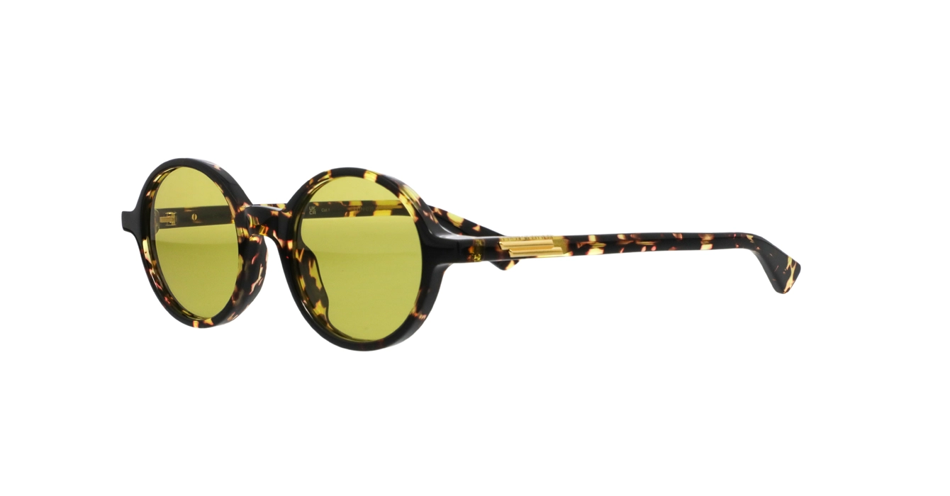 Bottega Veneta BV1430S 002 s48