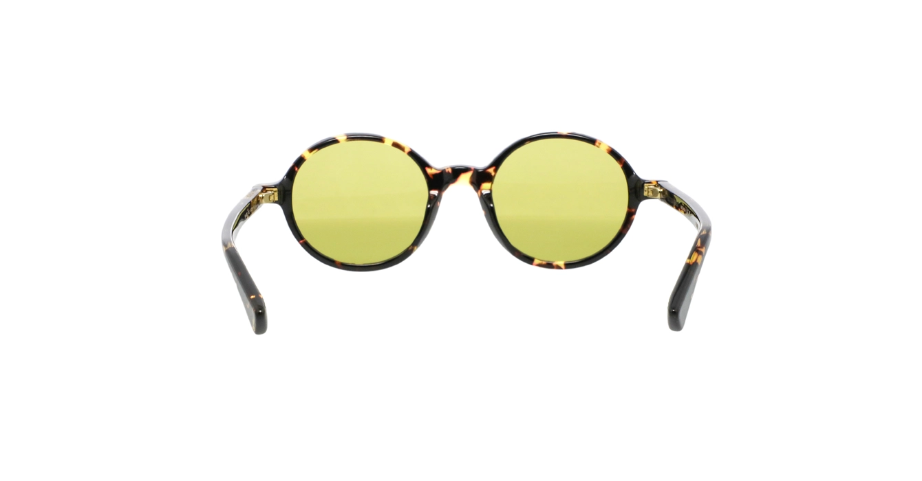 Bottega Veneta BV1430S 002 s48