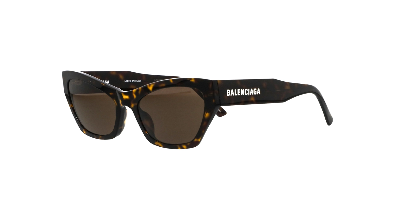 Balenciaga BB0447S 002 s50