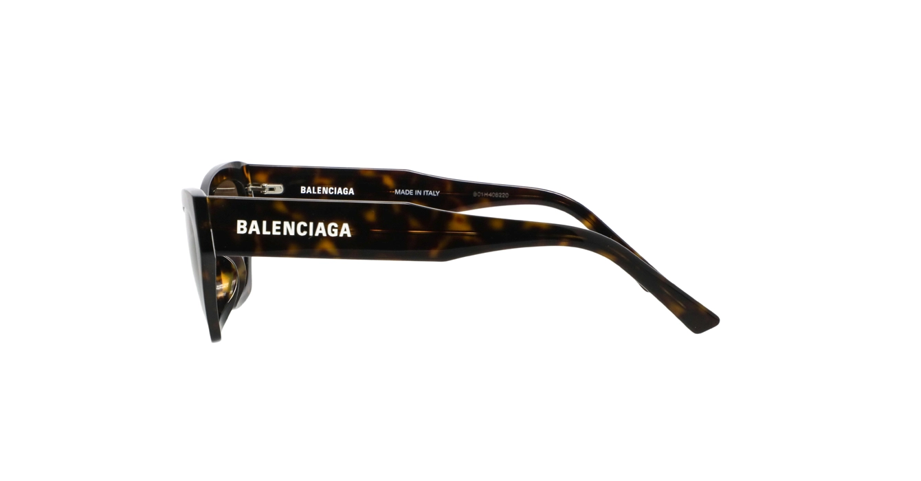 Balenciaga BB0447S 002 s50
