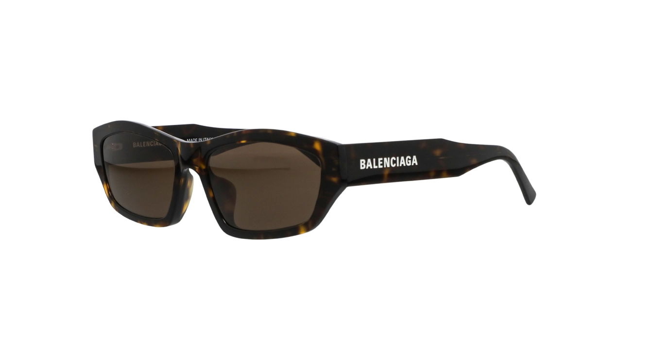 Balenciaga BB0448SK 002 s57