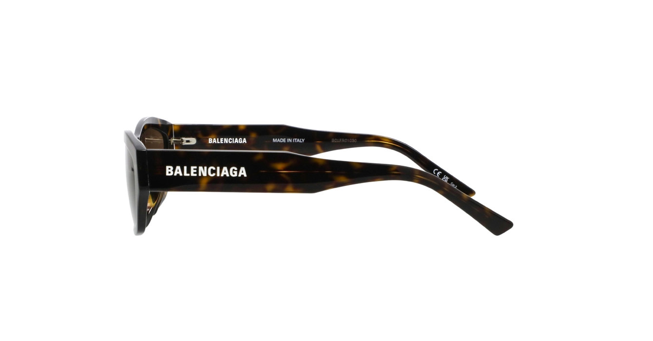 Balenciaga BB0448SK 002 s57