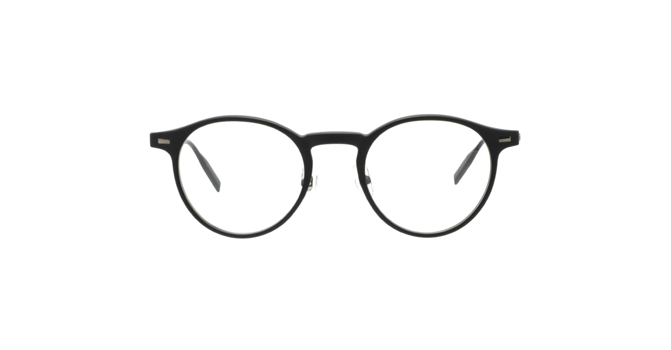 Montblanc MB0426O 002 s48